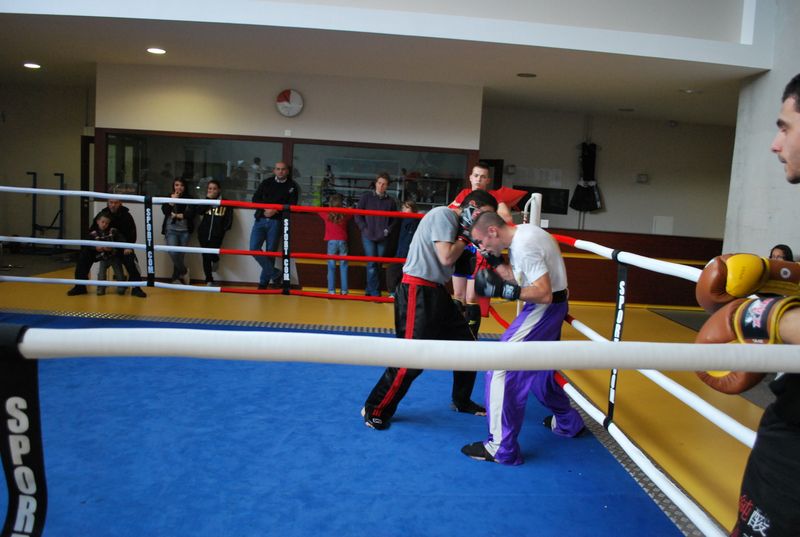 Rencontre interclub du 22 avril - Energy Fight Club dsc_0767.jpg (large)