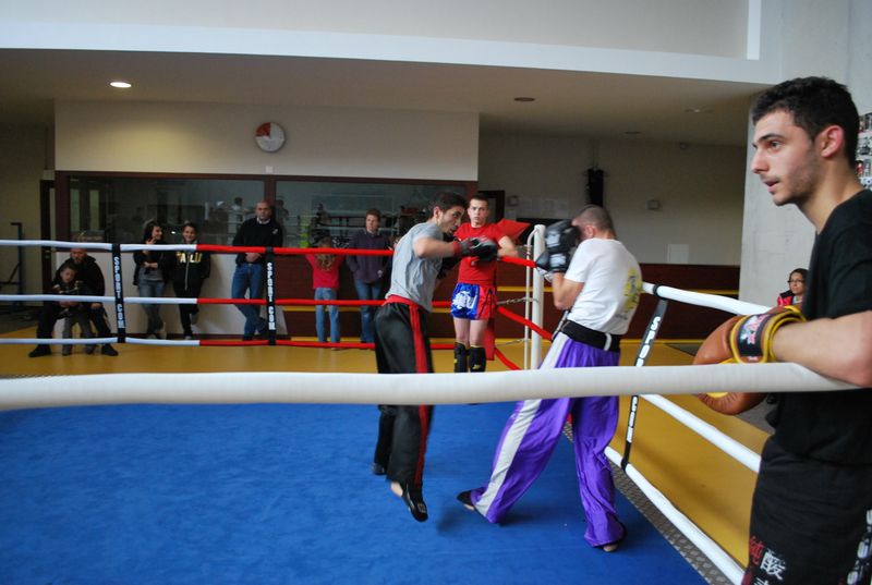 Rencontre interclub du 22 avril - Energy Fight Club dsc_0770.jpg (large)