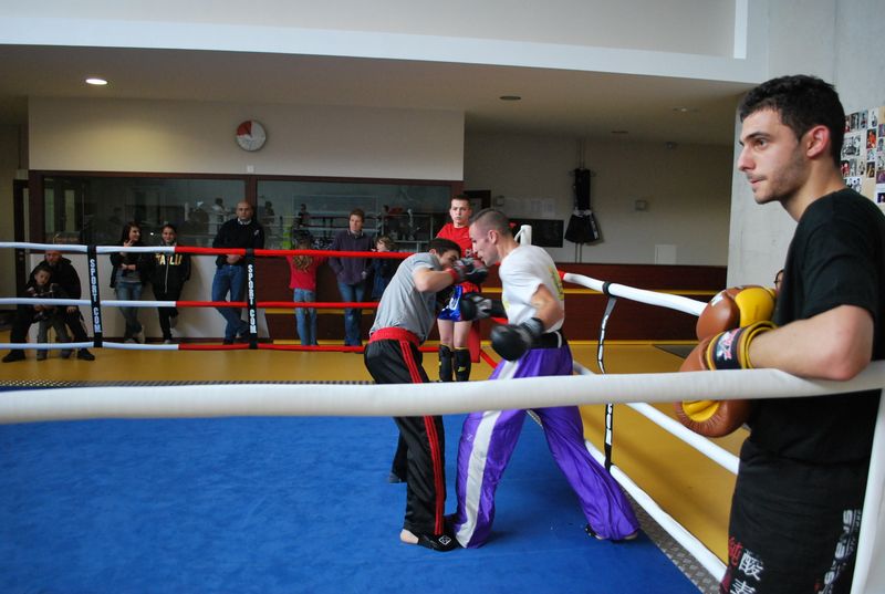 Rencontre interclub du 22 avril - Energy Fight Club dsc_0771.jpg (large)