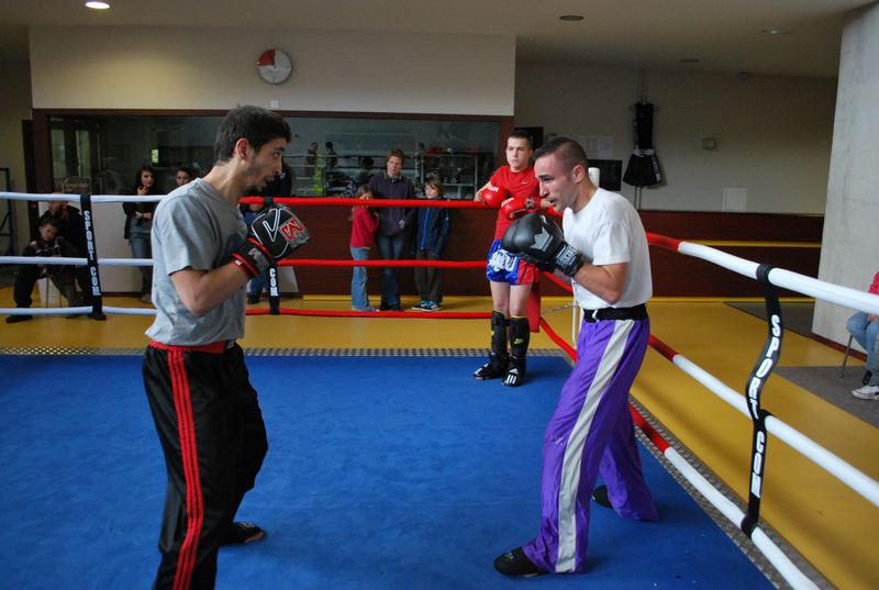Rencontre interclub du 22 avril - Energy Fight Club dsc_0772.jpg (large)