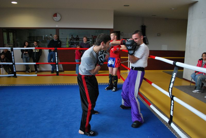Rencontre interclub du 22 avril - Energy Fight Club dsc_0774.jpg (large)