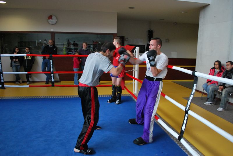 Rencontre interclub du 22 avril - Energy Fight Club dsc_0775.jpg (large)