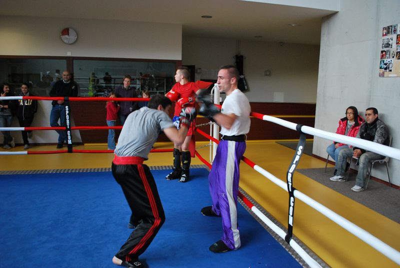 Rencontre interclub du 22 avril - Energy Fight Club dsc_0776.jpg (large)