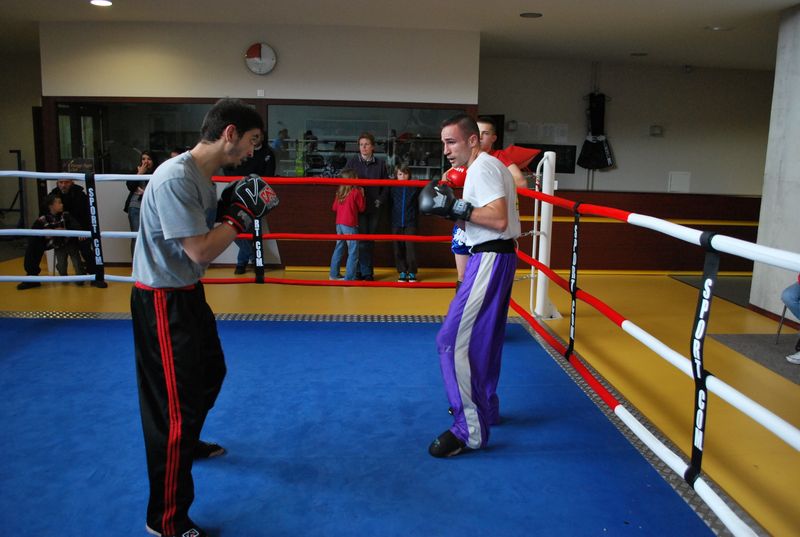 Rencontre interclub du 22 avril - Energy Fight Club dsc_0778.jpg (large)