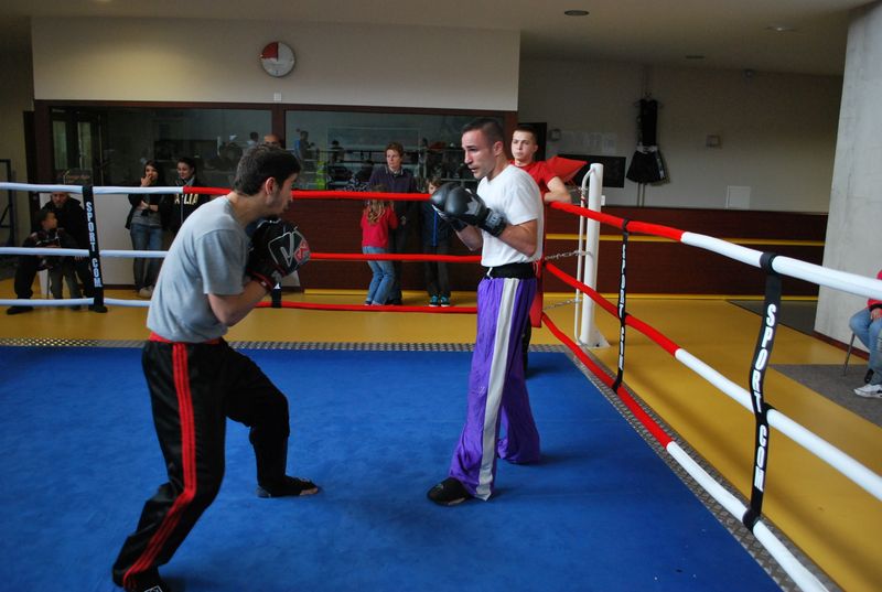 Rencontre interclub du 22 avril - Energy Fight Club dsc_0779.jpg (large)