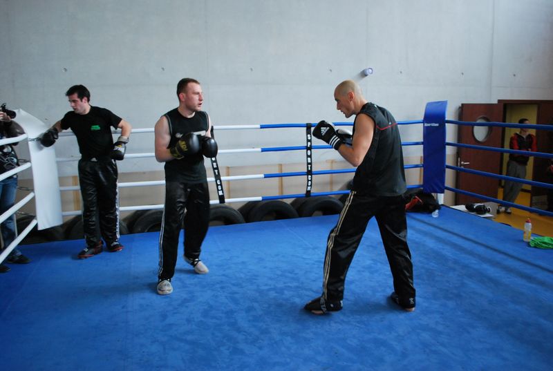 Rencontre interclub du 22 avril - Energy Fight Club dsc_0780.jpg (large)