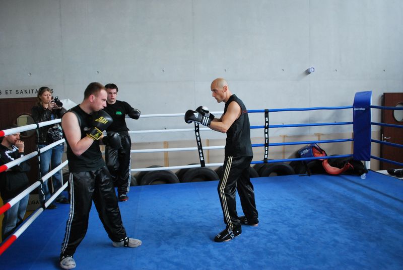 Rencontre interclub du 22 avril - Energy Fight Club dsc_0783.jpg (large)