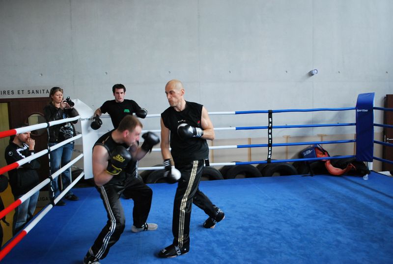 Rencontre interclub du 22 avril - Energy Fight Club dsc_0785.jpg (large)