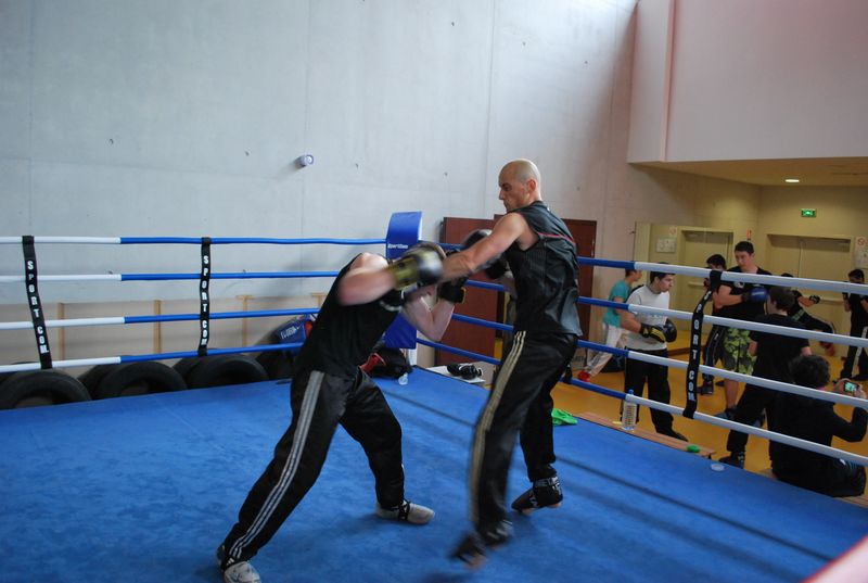 Rencontre interclub du 22 avril - Energy Fight Club dsc_0787.jpg (large)