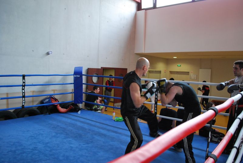 Rencontre interclub du 22 avril - Energy Fight Club dsc_0789.jpg (large)