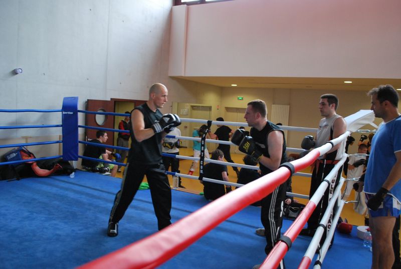 Rencontre interclub du 22 avril - Energy Fight Club dsc_0790.jpg (large)
