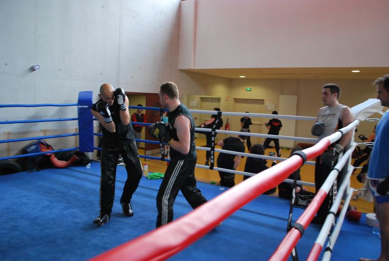 Rencontre interclub du 22 avril - Energy Fight Club dsc_0792.jpg (large)