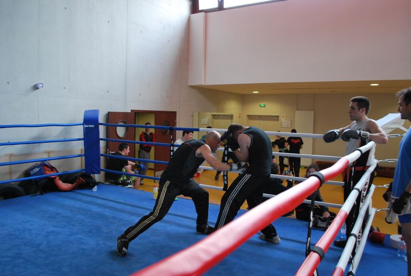 Rencontre interclub du 22 avril - Energy Fight Club dsc_0794.jpg (large)