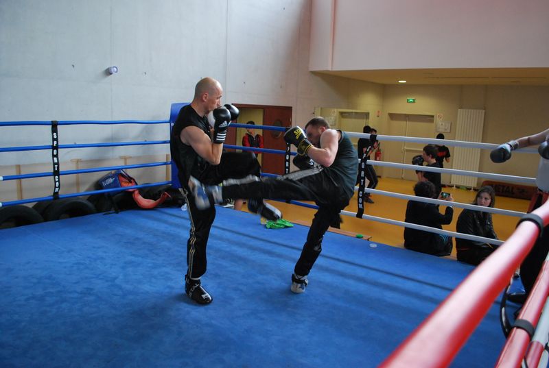 Rencontre interclub du 22 avril - Energy Fight Club dsc_0795.jpg (large)