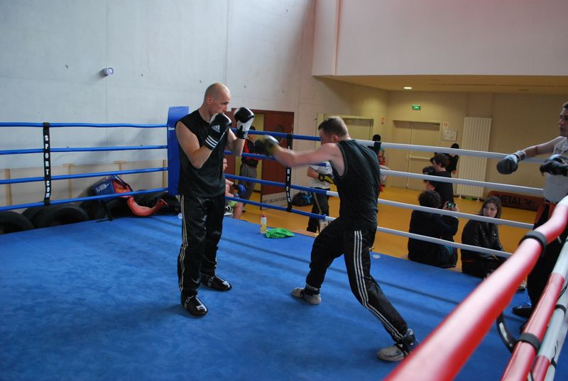 Rencontre interclub du 22 avril - Energy Fight Club dsc_0796.jpg (large)