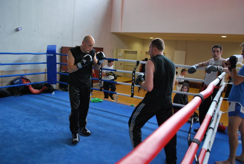 Rencontre interclub du 22 avril - Energy Fight Club dsc_0797.jpg (large)