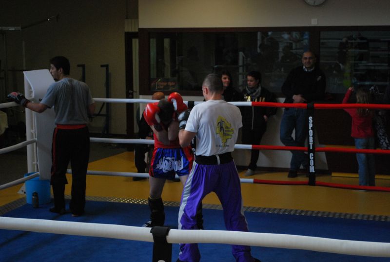 Rencontre interclub du 22 avril - Energy Fight Club dsc_0799.jpg (large)