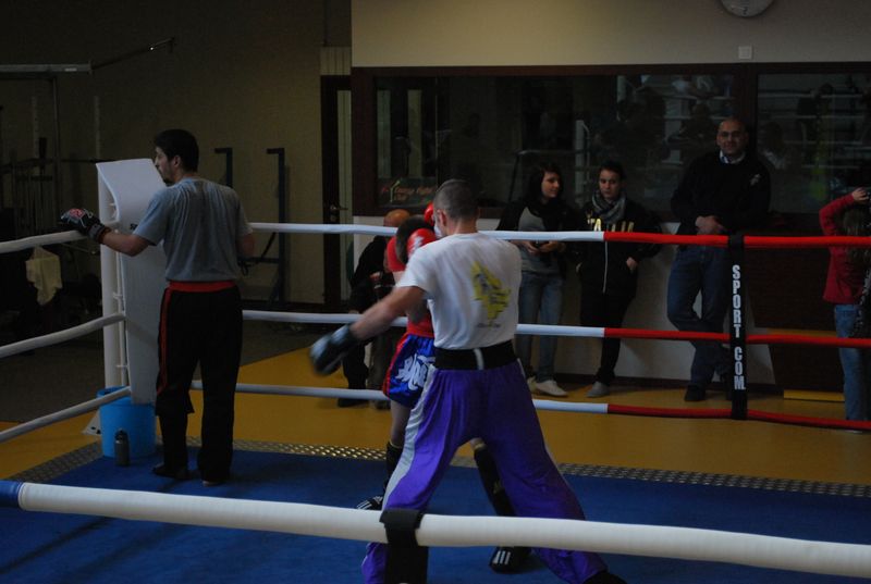 Rencontre interclub du 22 avril - Energy Fight Club dsc_0800.jpg (large)