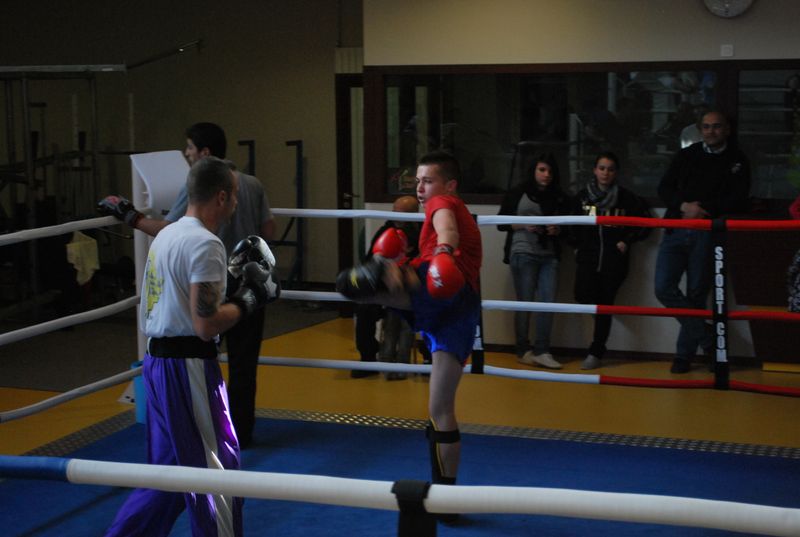 Rencontre interclub du 22 avril - Energy Fight Club dsc_0801.jpg (large)