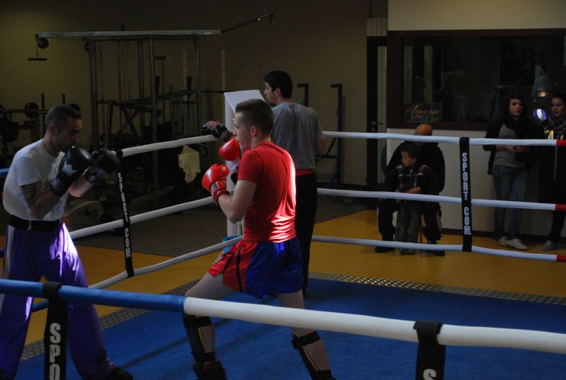 Rencontre interclub du 22 avril - Energy Fight Club dsc_0802.jpg (large)