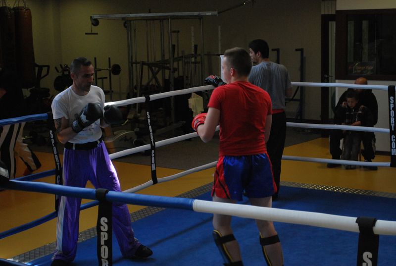 Rencontre interclub du 22 avril - Energy Fight Club dsc_0804.jpg (large)