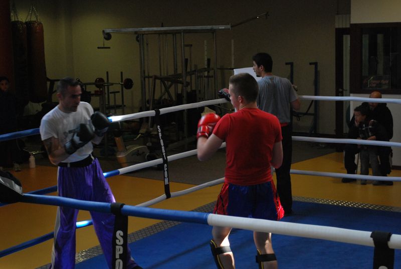 Rencontre interclub du 22 avril - Energy Fight Club dsc_0805.jpg (large)