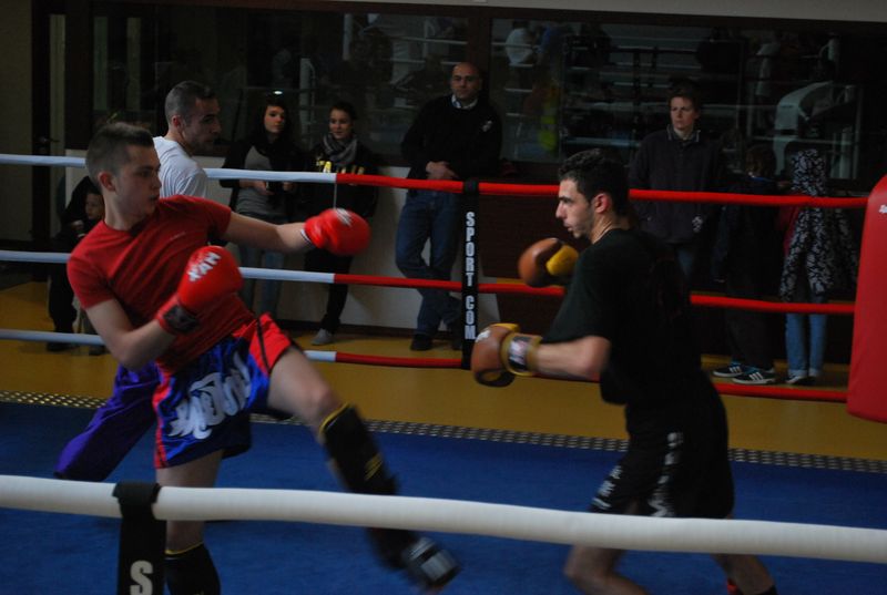 Rencontre interclub du 22 avril - Energy Fight Club dsc_0806.jpg (large)