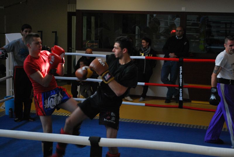 Rencontre interclub du 22 avril - Energy Fight Club dsc_0808.jpg (large)