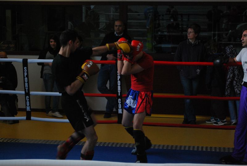 Rencontre interclub du 22 avril - Energy Fight Club dsc_0810.jpg (large)