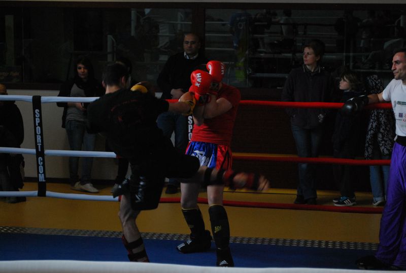 Rencontre interclub du 22 avril - Energy Fight Club dsc_0811.jpg (large)
