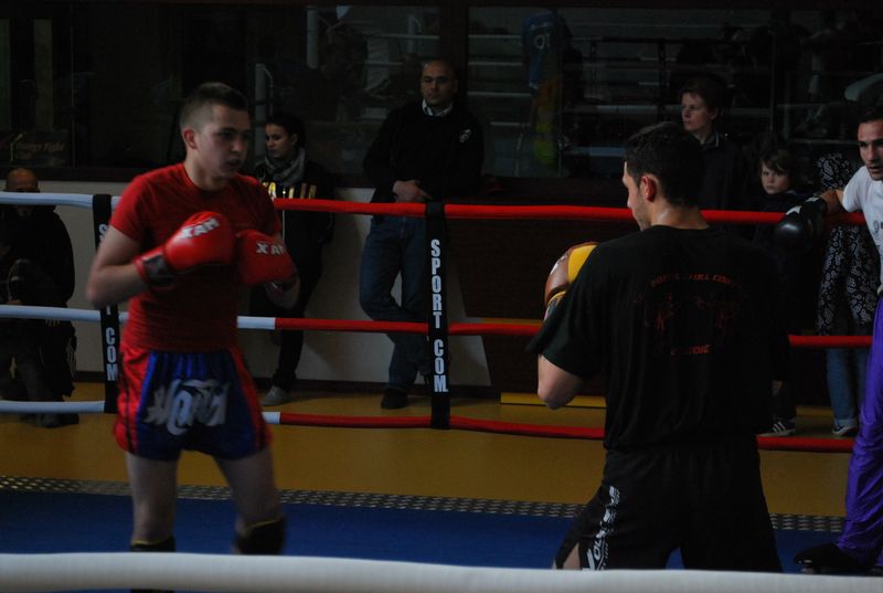Rencontre interclub du 22 avril - Energy Fight Club dsc_0813.jpg (large)