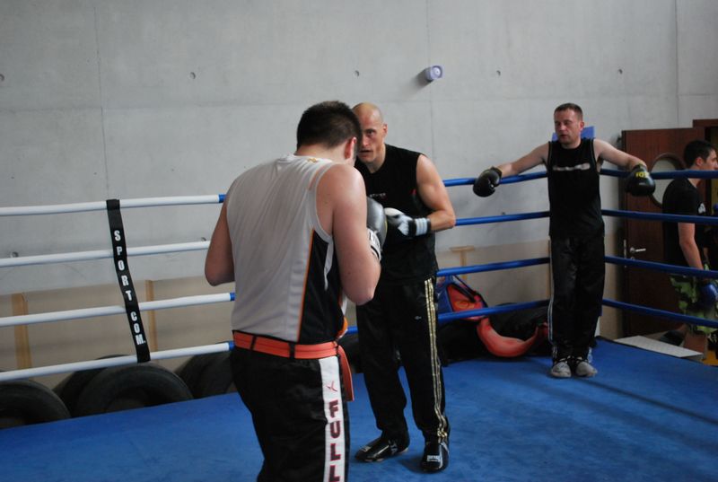 Rencontre interclub du 22 avril - Energy Fight Club dsc_0818.jpg (large)