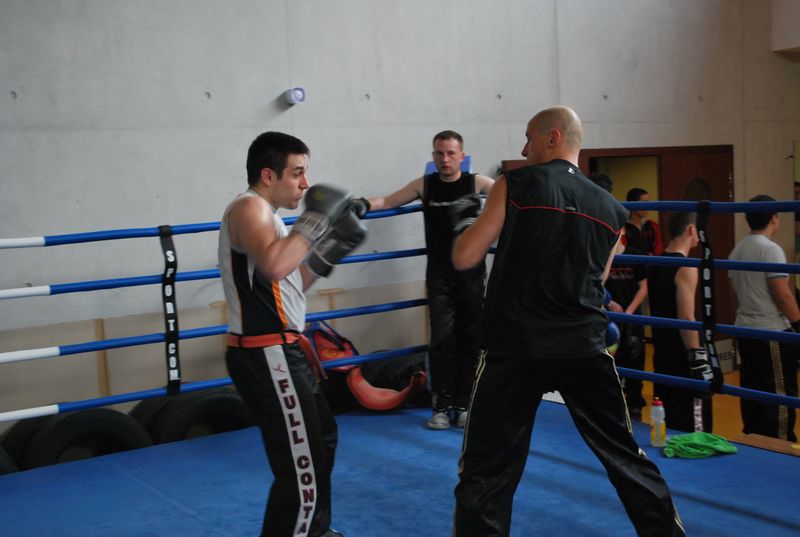 Rencontre interclub du 22 avril - Energy Fight Club dsc_0820.jpg (large)