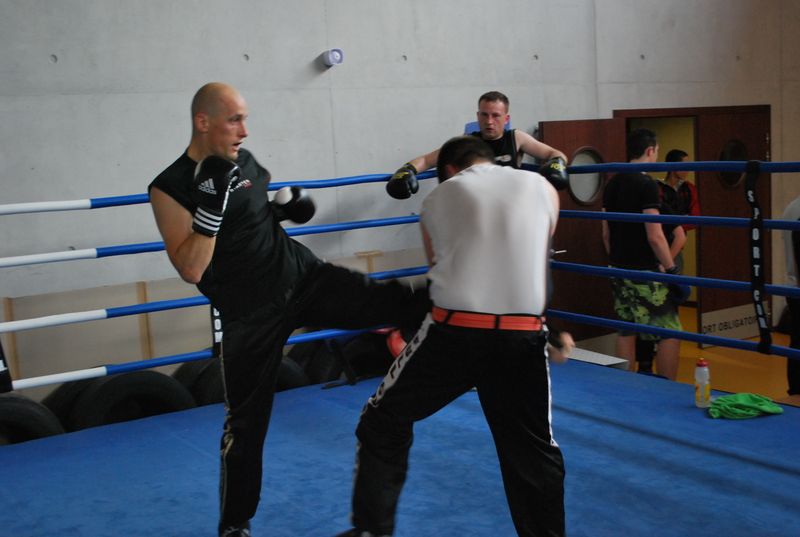 Rencontre interclub du 22 avril - Energy Fight Club dsc_0821.jpg (large)