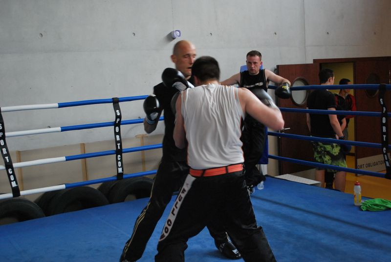 Rencontre interclub du 22 avril - Energy Fight Club dsc_0822.jpg (large)