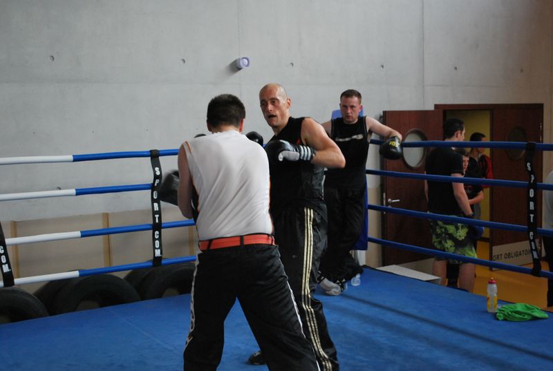 Rencontre interclub du 22 avril - Energy Fight Club dsc_0824.jpg (large)