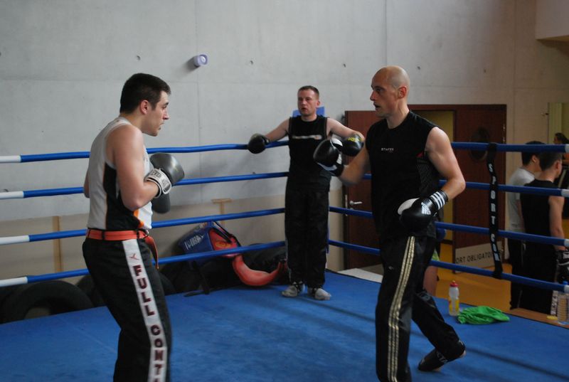 Rencontre interclub du 22 avril - Energy Fight Club dsc_0825.jpg (large)