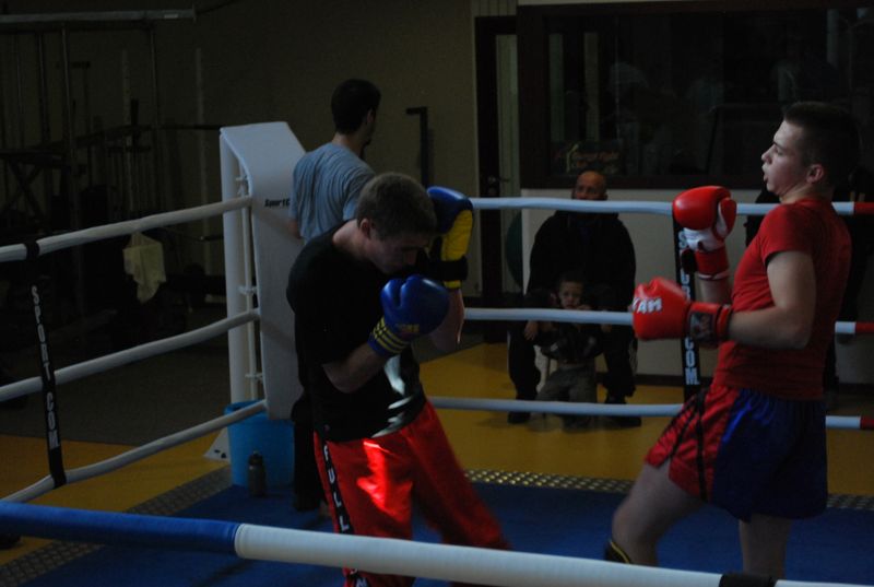 Rencontre interclub du 22 avril - Energy Fight Club dsc_0828.jpg (large)