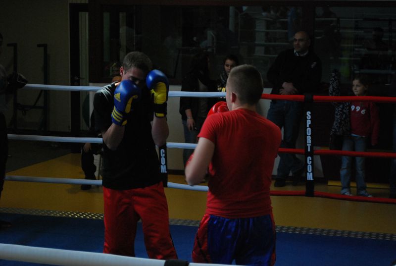 Rencontre interclub du 22 avril - Energy Fight Club dsc_0830.jpg (large)