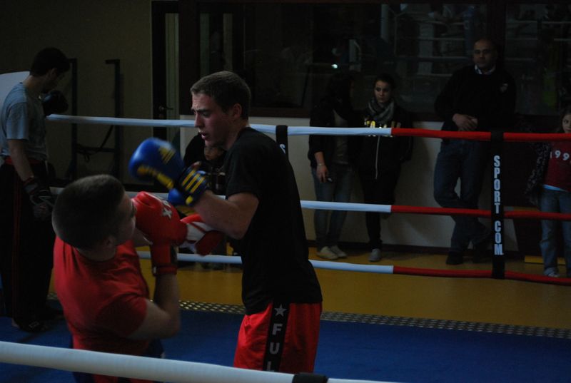 Rencontre interclub du 22 avril - Energy Fight Club dsc_0831.jpg (large)