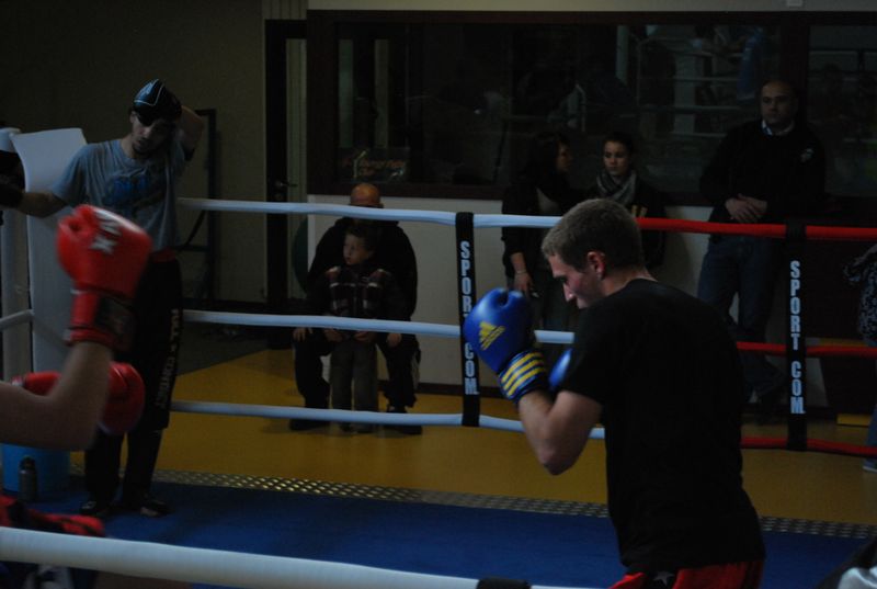 Rencontre interclub du 22 avril - Energy Fight Club dsc_0832.jpg (large)