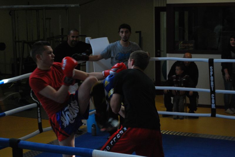 Rencontre interclub du 22 avril - Energy Fight Club dsc_0833.jpg (large)