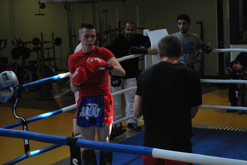 Rencontre interclub du 22 avril - Energy Fight Club dsc_0834.jpg (large)