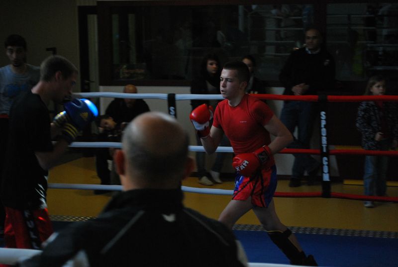 Rencontre interclub du 22 avril - Energy Fight Club dsc_0835.jpg (large)