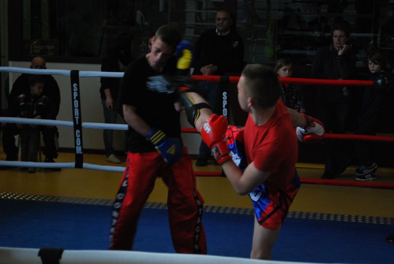 Rencontre interclub du 22 avril - Energy Fight Club dsc_0836.jpg (large)