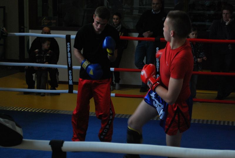 Rencontre interclub du 22 avril - Energy Fight Club dsc_0837.jpg (large)