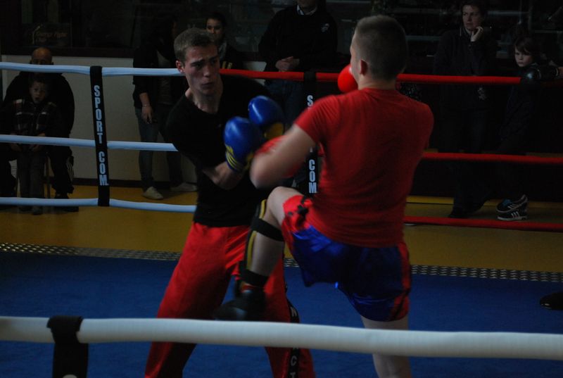 Rencontre interclub du 22 avril - Energy Fight Club dsc_0838.jpg (large)
