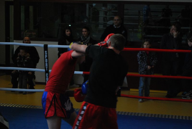 Rencontre interclub du 22 avril - Energy Fight Club dsc_0840.jpg (large)