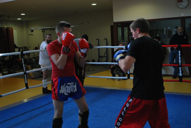 Rencontre interclub du 22 avril - Energy Fight Club dsc_0843.jpg (large)