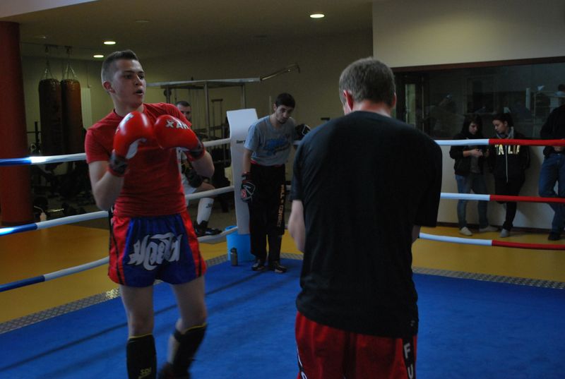 Rencontre interclub du 22 avril - Energy Fight Club dsc_0844.jpg (large)